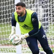 Arsenal's David Raya Transfer Masterstroke: How Gunners Are Beating Financial Rules With Clever Contract