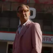 Arsenal's Poppy Tribute: Gunners Launch Special Shirt Auction for Royal British Legion