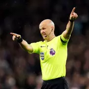 Arsenal's Premier League Opener Against Fulham Faces Dramatic Schedule Shake-Up