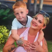 Asda Insurance Nightmare: Mum's Devastation After Car Crash Reveals Shocking Policy Gap