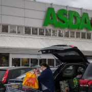 Asda Price Cuts Alert: Supermarket Giant Slashes Costs on 600+ Essential Items