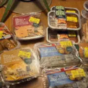 Asda Price Shock: I'm Worth Less Than My Weekly Shop, Claims Shopper