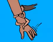 Asexuality Uncovered: The Surprising Truth About Life Without Sexual Attraction