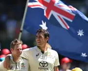 Ashes Blow: Pat Cummins Ruled Out of First Test in Major Setback for Australia