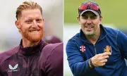 Ashes Shock: Australian Cricket Legend Ryan Campbell Backs Ben Stokes Amid Captaincy Criticism