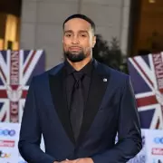 Ashley Banjo Opens Up About 'Hardest Year' Following Backlash and Family Struggles