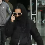 Ashling Murphy's Killer Uttered Chilling Seven-Word Phrase Before Brutal Murder