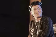Assam Police Launch Investigation Into Singer Zubeen Garg's Controversial Comments