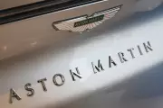 Aston Martin and Jaguar Land Rover Secure Major Government Backing for US Expansion