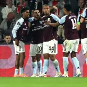 Aston Villa vs Burnley: Your Ultimate Guide to Watch the Crucial Premier League Clash