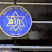 Aston Villa's Tel Aviv Pre-Season Match POSTPONED Amid Middle East Security Fears