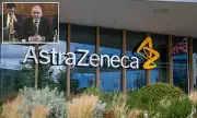 AstraZeneca Issues Stark Warning to Starmer: UK Investment at Risk Unless NHS Pays More for Drugs