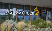 AstraZeneca Strikes Landmark Deal to Slash Drug Prices for NHS in Groundbreaking Trump-Backed Agreement