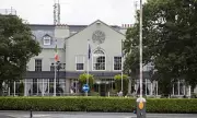 Asylum Seeker Arrested Over Alleged Sex Assault on 10-Year-Old Girl Near Dublin Accommodation Centre
