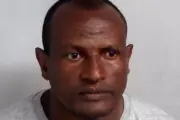 Asylum Seeker Wrongfully Imprisoned for 16 Months After Being Mistaken for Another Man