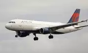 Atlanta Airport Runway Drama: Delta Jet in Heart-Stopping Near-Miss Incident