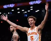 Aussie Invasion: Your Ultimate Guide to Every Australian NBA Star for the 2025-26 Season