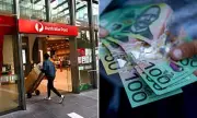 Australia Post's Cash Ban Sparks National Outrage: What It Means For You
