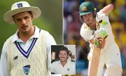 Australian Cricket Legend Delivers Stern Warning to Rising Star Sam Konstas: 'Stop This Habit Now'