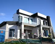 Australian Dream Crumbles: Millions Risk Mortgage Stress Despite New 5% Deposit Scheme