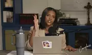 Australian Government Bans Candace Owens: Conservative Commentator Barred Over Controversial Views