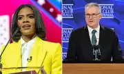 Australian Government Blocks Candace Owens: Conservative Commentator Denied Entry in Free Speech Row