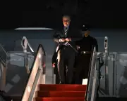 Australian Government Declares War on Social Media Giants Over Youth Mental Health Crisis