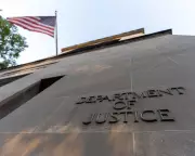 Australian IT Consultant Pleads Guilty to Selling Sensitive US Defence Secrets to Russian Broker