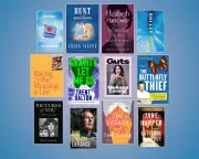 Australian Literary Stars Shine: Must-Read Books for October 2025