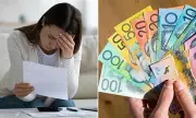 Australian Superannuation Soars to Record High: What It Means for Your Retirement