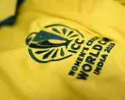 Australian Women's Cricket Team Allegedly Subjected to Inappropriate Touching During India World Cup