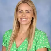 Australia's Bold New Visa Offer: UK Professionals Urged to Make the Move Down Under