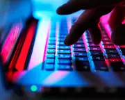 Australia's Bold Stand Against Deepfakes: A Beacon of Hope Against Digital Tyranny