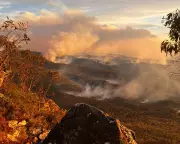 Australia's Budget Crisis: PM's Bold Gambit as Deficit Spirals to $80 Billion