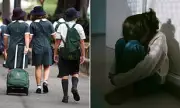 Australia's Education Crisis: National Review Launched to Tackle Alarming School Bullying Epidemic