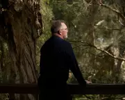 Australia's Housing Crisis Deepens as Rental Affordability Hits Record Low