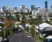 Australia's Housing Crisis Deepens: Government Unveils Radical $10bn Fund to Tackle Affordability