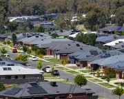 Australia's Inflation Crisis Deepens: CPI Hits 3.7% as Grocery and Housing Costs Soar