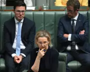 Australia's Net Zero Ambitions Collide as Parliament Clashes Over Environmental Reform