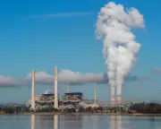 Australia's New Environmental Laws Spark Outrage: Expanded Fossil Fuel and Water Powers Condemned as 'Betrayal'