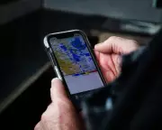 Australia's New Weather Website Sparks Fury: Users Slam 'Unusable' Bureau of Meteorology Platform