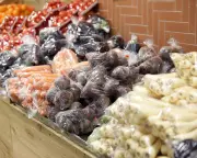 Australia's Plastic Revolution: Inside the New Soft Plastics Recycling Scheme Replacing RedCycle