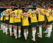 Australia's Sports Integrity Unit Targets Offshore Betting Threat to Major Events