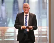 Australia's Spying Power Grab: ASIO's Expanded Interrogation Rights Spark Civil Liberty Fears