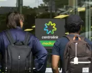 Australia's Welfare System in Crisis: 'Defective and Potentially Unlawful' System Failing Vulnerable Citizens