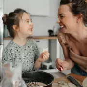 Autism Expert Reveals 5 Common Signs Many Adults Miss - Are You Overlooking These?