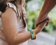 Autism Research Breakthrough: Scientists Challenge Single-Condition View in Major Study