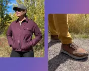 Autumn Adventure Essentials: Your Ultimate Guide to Seasonal Outdoor Gear