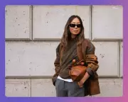 Autumn Style Revolution: 5 Must-Have Pieces for Your Women's Wardrobe This Season