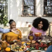 Autumn Weight Loss Secret: Doctor Reveals Simple Trick To Reset Your Metabolism